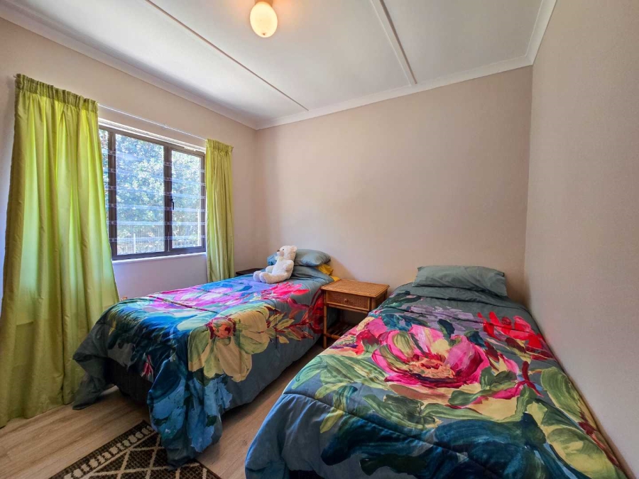 4 Bedroom Property for Sale in Stilbaai Wes Western Cape